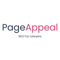 Page Appeal logo - Similar company to Setter