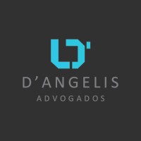 D'Angelis Advogados