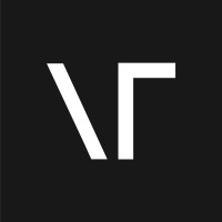 Ashleigh Forbes Design Co. logo - Similar company to Jessica Design Inc.