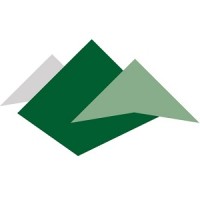 Greenridge Financial Services, LLC logo - Similar company to Visit Brands