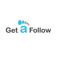 Getafollow