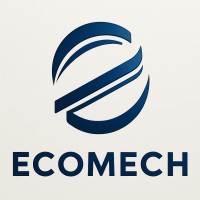 ECOMECH CONSTRUCTION & TRADE logo - Similar company to Main Energy