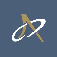 ATLAS WEALTH ADVISERS logo - Similar company to Flow Metrix