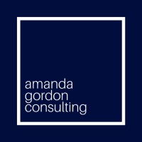 Amanda Gordon Consulting logo - Similar company to Chasqui Learning