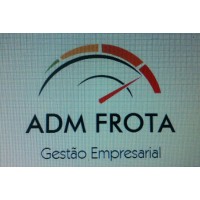ADM FROTA - Consultoria & Gestão de Serviços logo - Similar company to Código Q - Consultoria Em Gestão De Frota