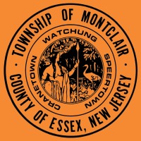 Township of Montclair logo - Similar company to Vault Access