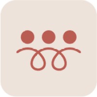 Mamma till Mamma logo - Similar company to Snacka Om Sjukt!