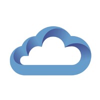 Blue Cloud System logo - Similar company to Dscience Cloud System And Software Inc.