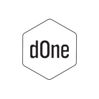 dOne Interiors Oy logo - Similar company to Ventemos Oy