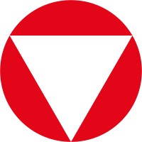 Austrian Air Force logo - Similar company to Irondex