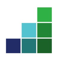 Student Empowerment Program logo - Similar company to Xii School