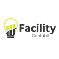 Facility Gestão Contábil logo - Similar company to Agecon Soluções Contábeis