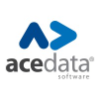ACEDATA Software logo - Similar company to Acedata Technologies