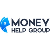 Money Help Group logo - Similar company to Refresh Debt Advice