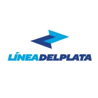 Línea Del Plata