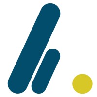 Finaid Accounting Services logo - Similar company to Wealth Pyramid Private Limited