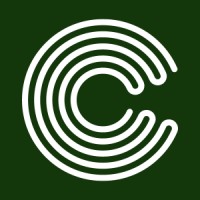 Clan Events logo - Similar company to Danú Media