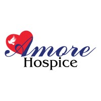 Amore Hospice or AD ASTRA Hospice Inc logo - Similar company to Amore Bookkeeping, Llc