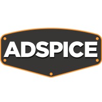Adspice