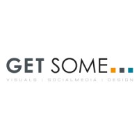 Get-Some