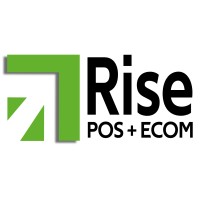 Rise POS by OneGreenDiary logo - Similar company to Onegreendiary Software Pvt Ltd