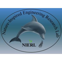 Nature-Inspired Engineering Research Lab (NIERL) logo - Similar company to Brilliant Construction