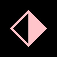 Meff logo - Similar company to Adpmx