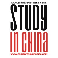 Study In China (PVT) Ltd logo - Similar company to Study In China - Commonapp