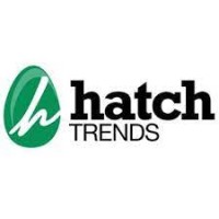 Hatchtrends logo - Similar company to Coniolabs Technology