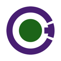 Contal Contabilidade e Assessoria logo - Similar company to Bd Solutions