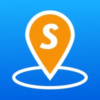 SwoopIn Inc. logo - Similar company to Elia Software