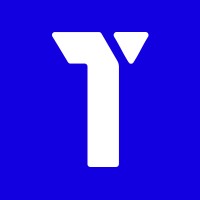 Triple logo - Similar company to Pimpmywebsite.Fr