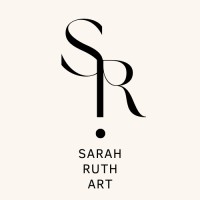 Sarah Ruth Art