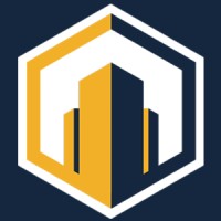 VastgoedKeur logo - Similar company to Advim Vastgoed