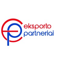 JSC Export partners logo - Similar company to Steelstag