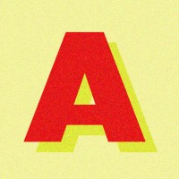 Amber-Lee Design logo - Similar company to Crossleaf Web Engineering