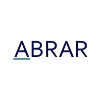 Abrar One logo - Similar company to Digiquorum