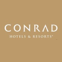 Conrad Washington, DC logo - Similar company to Timj & Co.