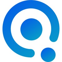 TechQware logo - Similar company to Techware