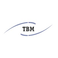 TBM Medizintechnik GmbH logo - Similar company to Procon Medizintechnik Gmbh