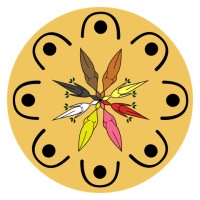 Circles for Reconciliation Inc. logo - Similar company to Shifting Perspectives