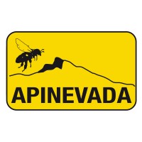 Laboratorios Apinevada S.L logo - Similar company to Agrotime Technic Ltd.