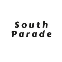 South Parade logo - Similar company to Pyra