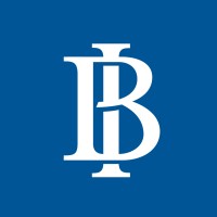 Bank Indonesia Journals logo - Similar company to Bank Internasional Indonesia
