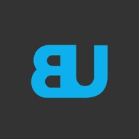 Bundler logo - Similar company to Bundler Solutions