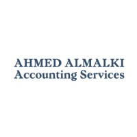 احمد المالكي للخدمات المحاسبية logo - Similar company to Edrak For Professional Consultations