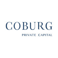 Coburg Private Capital LLP logo - Similar company to Jmd Advisory
