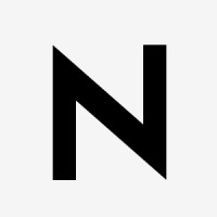 Newgate logo - Similar company to Nubas