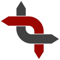 Schneider & Sohn GmbH & Co. KG logo - Similar company to Vansprint