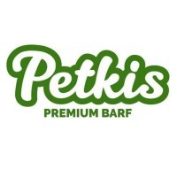Petkis logo - Similar company to Boppsoul